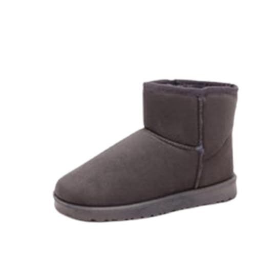 [koukei] fB[X V[gu[c XG[h h tbg\[ ₷ ɂȂ ~p g {A ɂ  킢 Xm[u[c Vv [g wlp Xm[V[Y ȌC ӂӂ C [sAi]