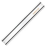 POWERTEC 71153 Track Saw Guide Rail for...