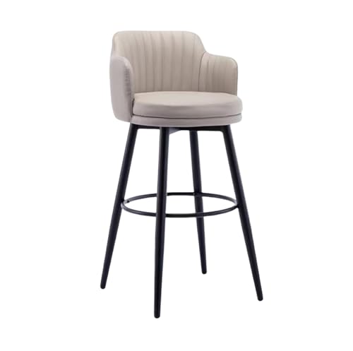 TAYTHI]JE^[o[Xc[,wttFCNU[o[`FALb`o[Xc[o[`FA360]JE^[Xc[wtBe[WpuLb``FA (J[L,65cm)