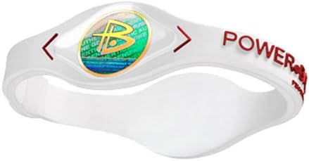Amazon Power Balance パワーバランス Silicone Wristband Save Japanモデル Xs 日本正規品 Power Balance パワー バランス リストバンド
