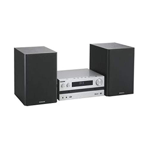 Kenwood M-918DAB - Sistema Home Audio