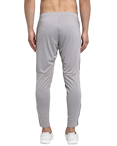Image of Invincible Men's Jogger Pants