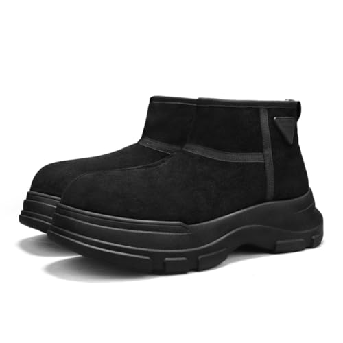 [WINDUCK] Xm[u[c Y fB[X {A Xm[u[c V[gu [c TChSA N V[Y [q[ ؂ u [c ₷  ~hu[ c t@[ [Nu[ c h ~ ~C (ubNa,25.5