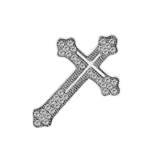 _Ȓj̏\˃u[`ysrWlX~[eBÔ߂̃NVbNYNXysƒĵ߂̃t@bVD