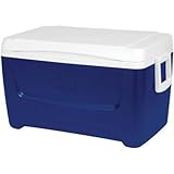Igloo 48-qt Island Breeze Ice Chest