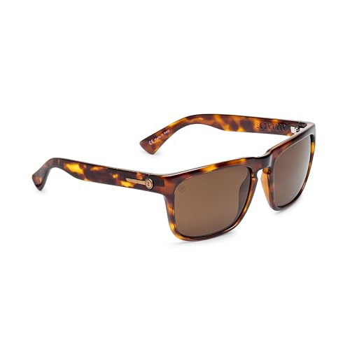 Image of Electric Visual Knoxville Sunglasses