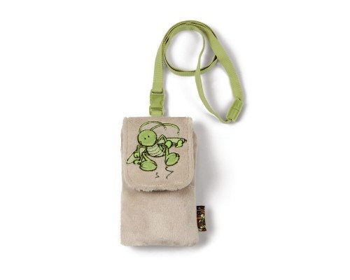 Preisvergleich Produktbild Handytasche Wild Friends