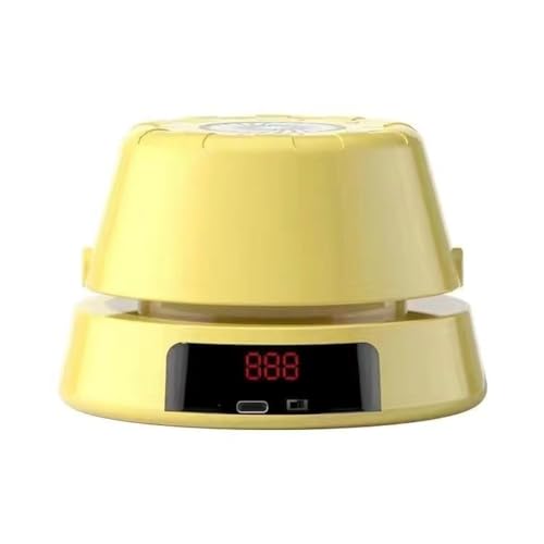 ꒵у}V ꒵ы@ [dϑ|[^u꒵у}V X}[gRt dqJEg wp lp ^  GNTTCY OV g[jOp eq t@~[ItBXWp[eB[p (CG[)