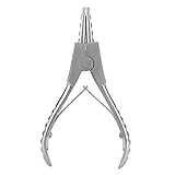 Wenn Sie Fragen zum Produkt haben, können Sie sich gerne an uns wenden.Kundenzufriedenheit hat für uns oberste Priorität. Bei Qualitätsproblemen bieten wir eine 100% ige Rückerstattung.