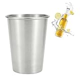 【Service de qualité】 Pour votre meilleure expérience d'achat, n'hésitez pas à nous contacter pour toute question ou suggestion. Nous vous offrons un service après-vente parfait qui répond à vos besoins