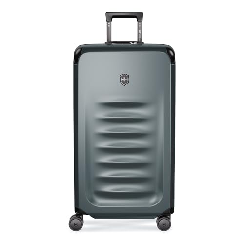 Victorinox . Spectra 3.0