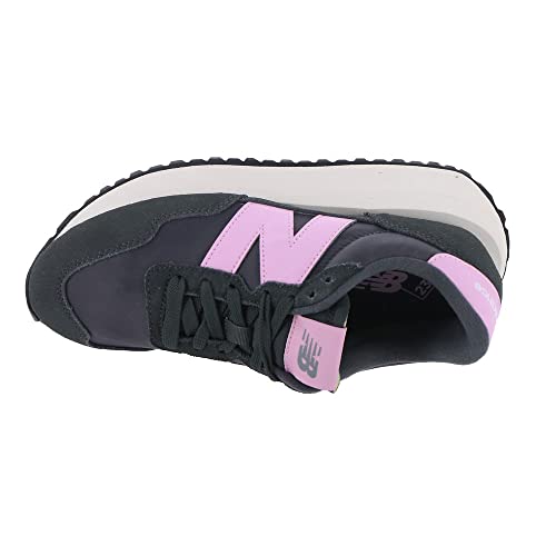 Image of New Balance Women's 237 V1 Sneaker