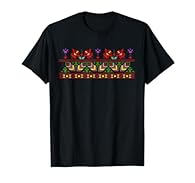 Clothes with motivational speech for young people, men, women, clothing, become successful, perform successfully, train successfully, funny clothes, folklore blouse, ethnic blouse designs, funny Dress with motivational thoughts as a birthday gift for...