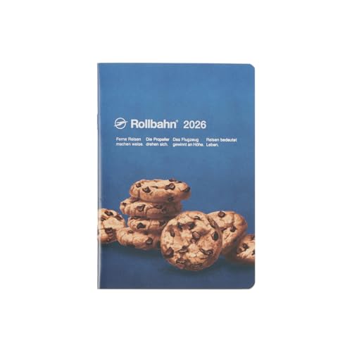 yftHjbNX蒠 2026NŁ^2025N10n܂zo[m[g_CA[ AJXC[c B6 XPW[ }X[iDi`R`bvNbL[jj