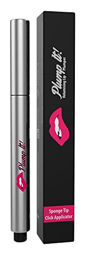 Plump It! Volumising Lip Plumper by Plump It!
