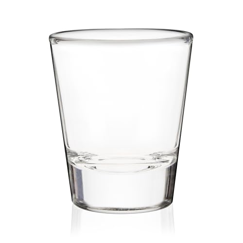 True 9946 Classic Shot Glass, Plain Shot Glasses Perfect thumb #5