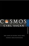 sagan peter ABACUS, A great option for a Book Lover