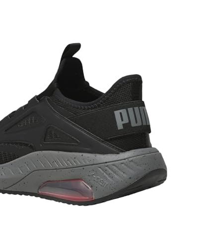 Image of Puma Mens X-Cell Ayro Running Shoe