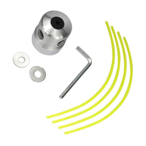 MERRYHAPY 8 A~@wbh ϋvɗDꂽyʑg}[wbh |p@p[c _pJbeBO _J[