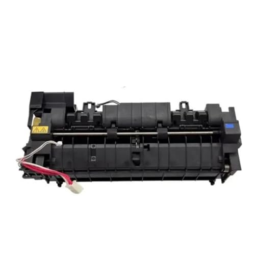 Unité de fusion ECOSYS M3655 pour des impressions fluides au bureau