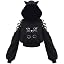 Black 15