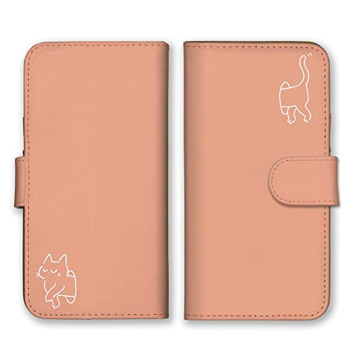 arrows We F-51B FCG01 p P[X 蒠^ A[Ywe X}zP[X L ˂ Vv WF pXeJ[ IW