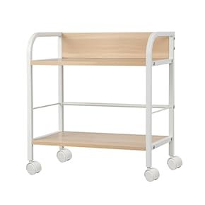 オープンシェルフ・ラック(収納家具) 通販 | Amazon Home&Kitchen