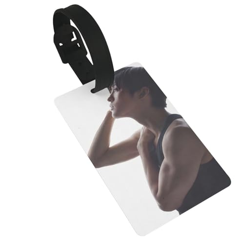 �ʐ^ �ڍ��@ �ڈ� ���D �l�C ������� ����̉׎D �֗� �X�[�c�P�[�X�^�O ���s�p�i �����h�~ ���Q�b�W�^�O �l�[���v���[�g �O�b�Y �Z��/�d�b�ԍ�/���b�Z�[�W�Ȃ�