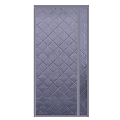 NEKOHASHI Ԏd؂J[e fM RbgJ[e  hAp }Olbg gŕ܂ ̂ Ռ 1  CՒf ~ g  fM h h ۉ h h ȃGl ډB g[ [  g[UP t