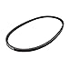 CUB CADET KB-15841-97010 Alternator Water Pump Belt 2182 882 1572 1782 1512 1772 782-Diesel 782Diesel IH-1285654-C1 OEM