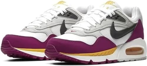 Image of Nike Women's Air Max Correlate Sneaker