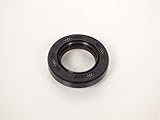  Cuscinetto e guarnizione FLH motore BIHR moto Suzuki 125, RM 1986-1998 nuovo