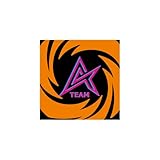 Atrio Team Riftbound