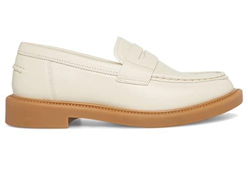 Image of Blondo Women's Halo Waterproof Loafer