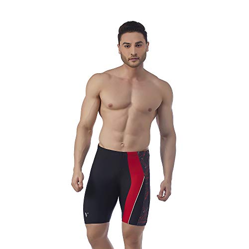 Image of Veloz AW'21 Armour XtraLife Lycra Jammer