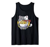 Ramen Designs
