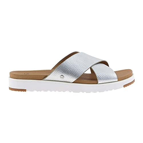 Deckers Europe Ltd trading as UGG 1102911