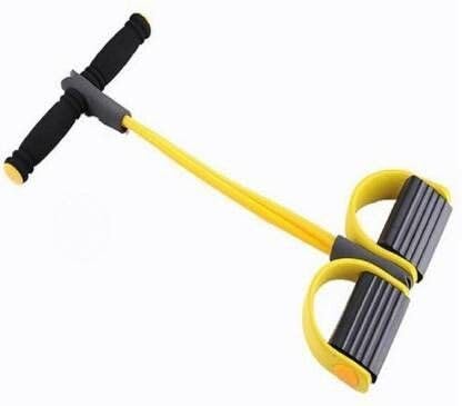 Dinetic MT-Pull Reducer 1 Ab Exerciser (Multicolor)-picture-27