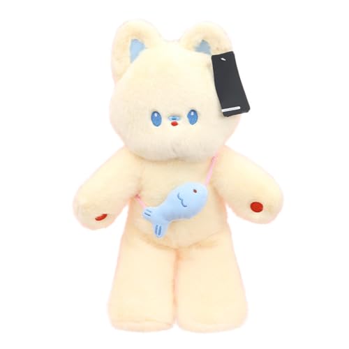 ʂ lR ˂ނ˂ NbV 傫 킢 Q n  u G 40cm D ӂӂȂ CG[ j a v[g NX}X