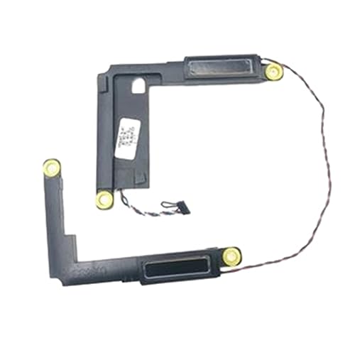 Haut-parleur interne pour ASUS ZenBook 14 UX433FA remplacer son muet