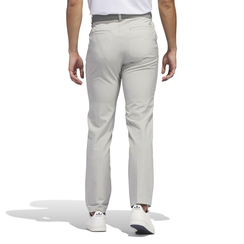 adidas Men's Ultimate365 Novelty Pants3