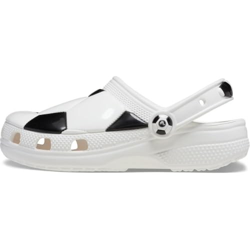 Image of Crocs Kids' Classic Sports Clogs
