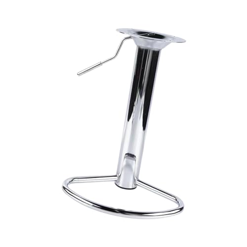 �X�C�x���o�[�X�c�[���A�N�Z�T���[����C�����i�J�E���^�[�����X�c�[�����i�l�W�� 8 x 8�Z���`���[�g��, 8x8cm