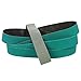 Multitool 2