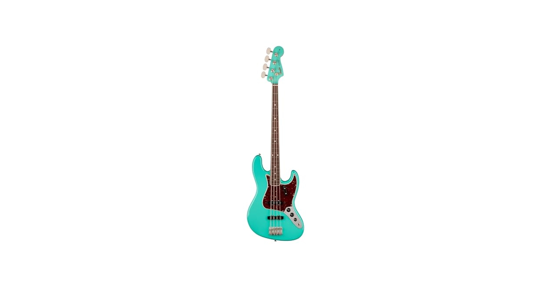 グリーンFender jazz bass 70’s vintage 31tsznHzv6L.jpg_BO30,255,255,
