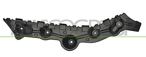 PRASCO DA4221054 Halter Stoßfänger