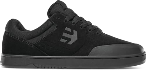 Image of Etnies Marana