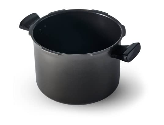 Moulinex Cookeo Touch Wifi Multicuiseur intelligent Moulinex Cookeo Touch Wifi Multicuiseur intelligent