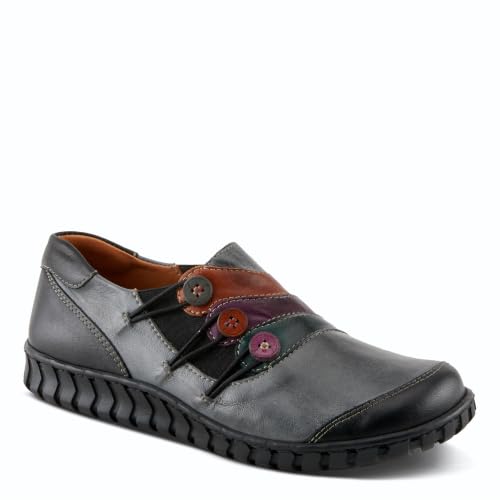 Image of Spring Step Womens Neeta