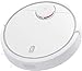 Produktbild Mi Home, Xiao Mi Staubsauger-Roboter mit intelligenten Kartographie der LDS-Sensoren, App-Steuerung, WLAN, 1800 Pa, Akkukapazität 5200 mAh